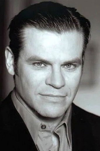 Tony Munch — photo 2