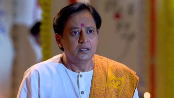 Episode 55 — Deepa's Courageous Move