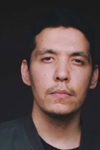 Zarrar Kahn
