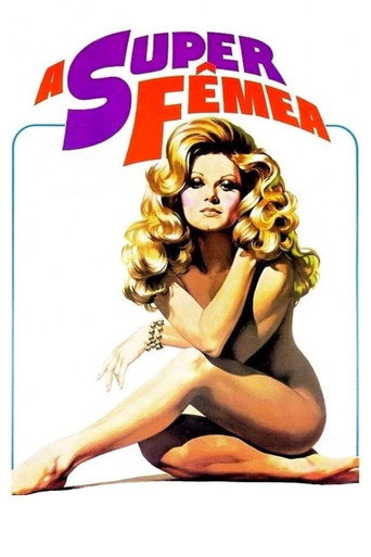 Poster 4