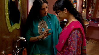 Episode 270 — Everyone Consoles Jassi