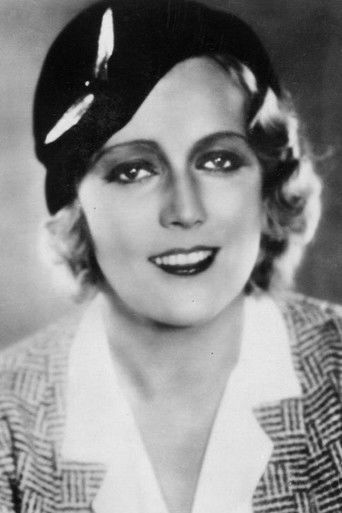 Charlotte Susa — photo 4