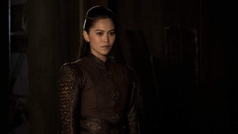 Imagem do episódio