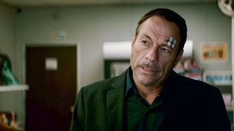 Galeria 2 - Darkness of Man