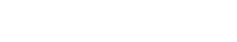 Messi logo