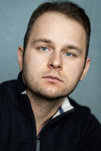 Christian Nandor