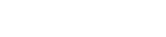 Magnolia logo