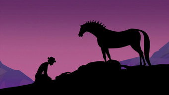 #17 Dragons and Princesses
