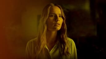A Deadly Grudge (2021)