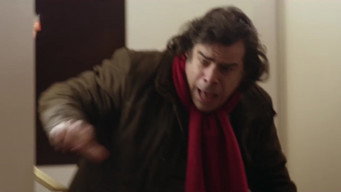 第1話：Blutige Diamanten