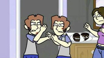 Episode 12 — The Finale