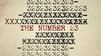 #21 Номер 23