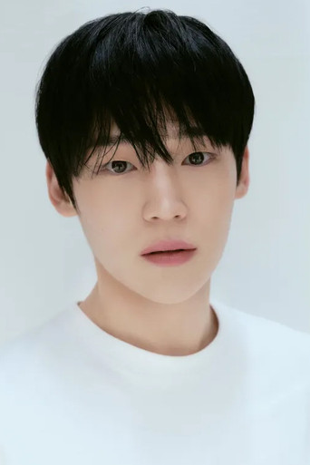 Chun Woo-jin · foto 3