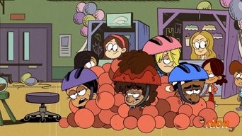 Episode 27
