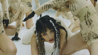 Aflevering 8 — Episode 8