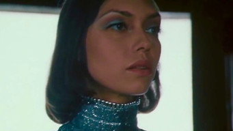 Episode 5 — Episode 05