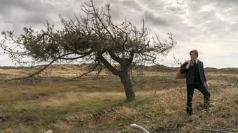 Galeria 3 - Per el afortunado