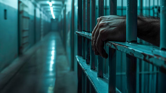 Australia's Most Dangerous Prisoners (2024- )