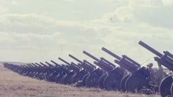 Cena 2 de Decisive Engagement: The Liaoxi Shenyang Campaign