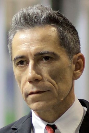 Image of Stefano Rota