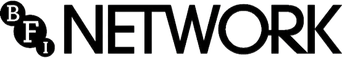 BFI Network