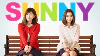 Sunny: Our Hearts Beat Together (2018)