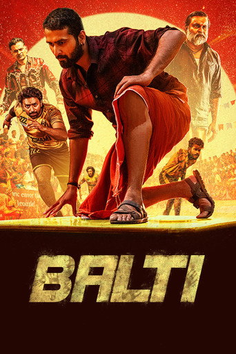 Balti galeri 11