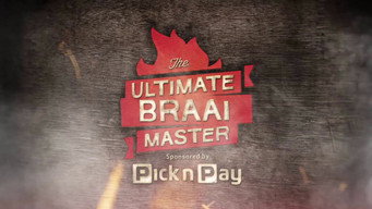 The Ultimate Braai Master (2012- )