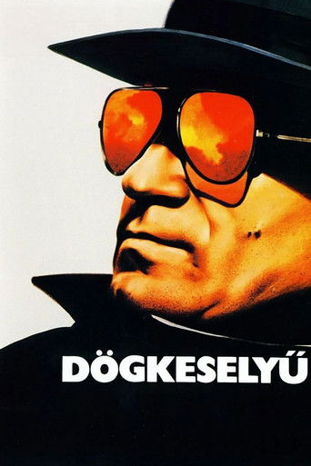 D&ouml;gkeselyű (1982)