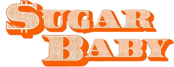 Sugar Baby logo