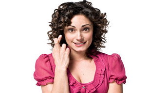 Sophie media image