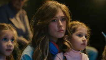 第17話：Episode 17