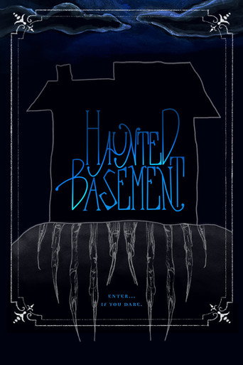 Haunted Basement (1970)