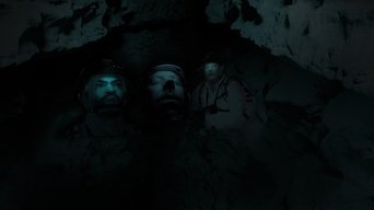 Darkness - S1E01
