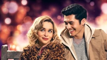 Galeria 1 - Last Christmas