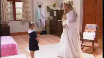 Episodio 2 — Episodio 2