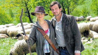 Die Schäferin (2011)