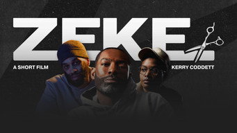 Zeke media image