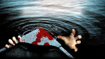 #18 Beneath