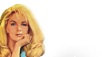 Stella Stevens: The Last Starlet (2025)