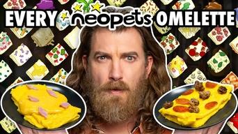 Episodio 63 Episodio 63