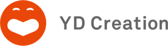 YD Creation