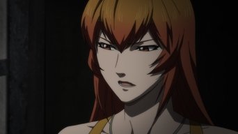 Episode 11