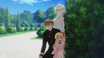 The Royal Tutor Movie (2019)