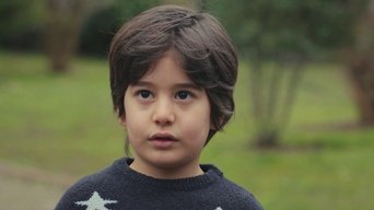 Cena de Episódio 21