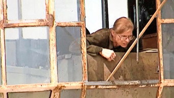 Gundermann Revier (2019)