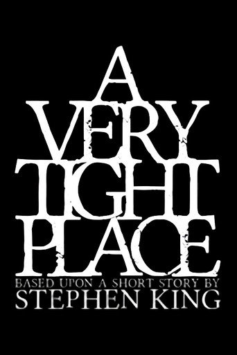A Very Tight Place (2011)