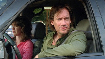 Fire from Below (2009)