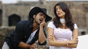 Magadheera (2009)