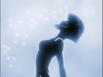 Cena de A Busca Pelo Raro Besouro Bikochu